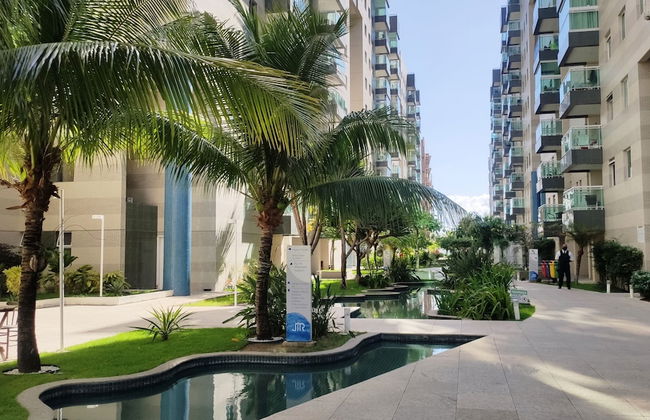 JTR Moderno e Localização Privilegiada - Foto 21