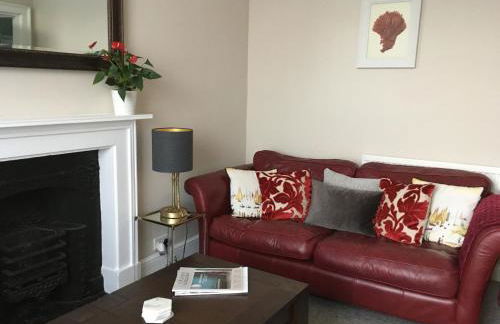 Elegant well appointed maisonette 105m2 - Foto 39