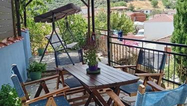 Κούκος ΕυΖην - Foto 4