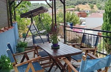 Κούκος ΕυΖην - Foto 4