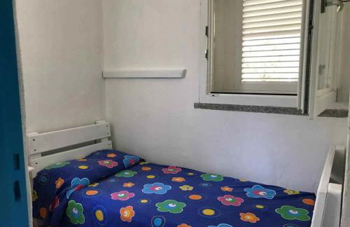 Villetta sul mare - Foto 19