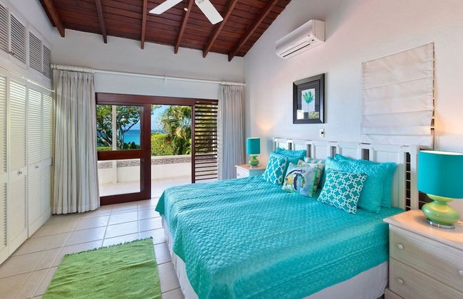 Church Point 4 by Blue Sky Luxury - Foto 6