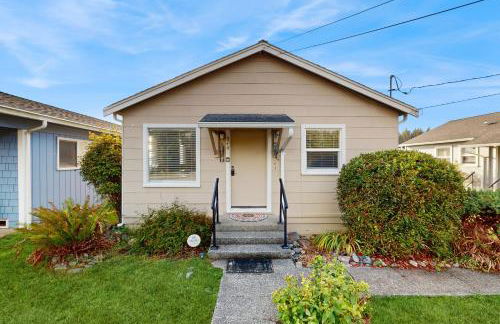 The Heart of Trinidad - Foto 12