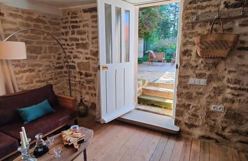 Tourellerenard - Foto 9