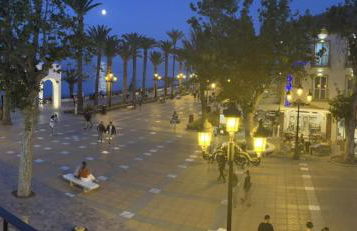 Balcon de Europa Suite - Foto 36