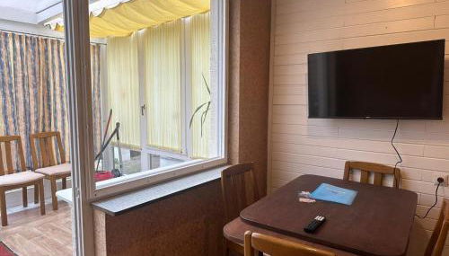 Monteurwohnung Niefern - Foto 4