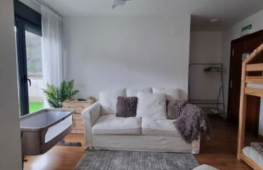 La Casina Del Alce - Foto 35