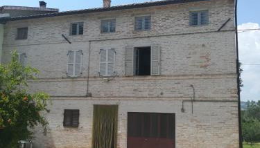 Casa Vacanze da Peppa - Foto 4