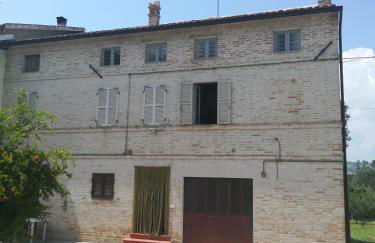 Casa Vacanze da Peppa - Foto 4