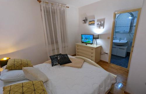 Villa Pina Lumbarda - Foto 25