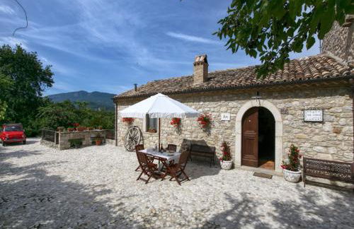 Cottage in Bomba near Lake Bomba - Foto 39