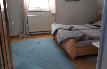 Kandelblick - Foto 1