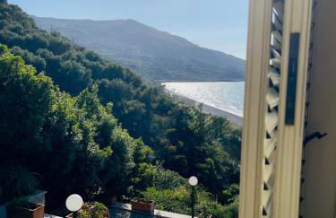 inKanto Room - Foto 27