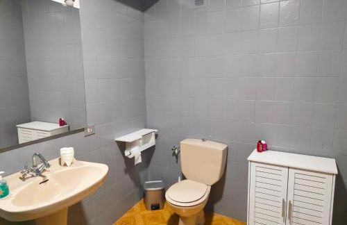 Casa Rural Eric - Foto 5