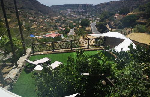 Casa Fuente Hervera - Foto 8