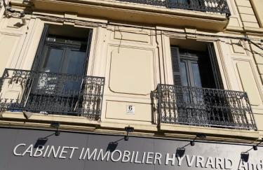 Saint-Chamond - Foto 1