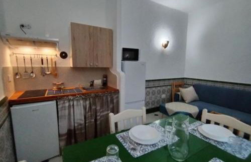 Casa MaCló - Foto 17