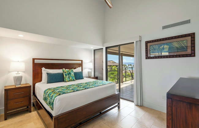 Wailea Elua- CoralTree Residence Collection - Foto 55