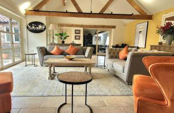 Tern Place - Photo 8