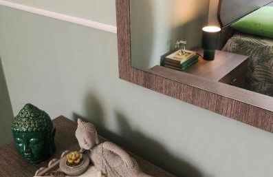 Casa Silvia - Foto 17