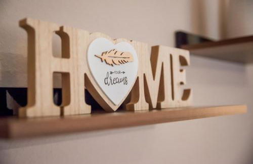 Haus Avallon - Foto 20