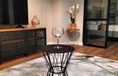 Loft Coruña Mar - Foto 7