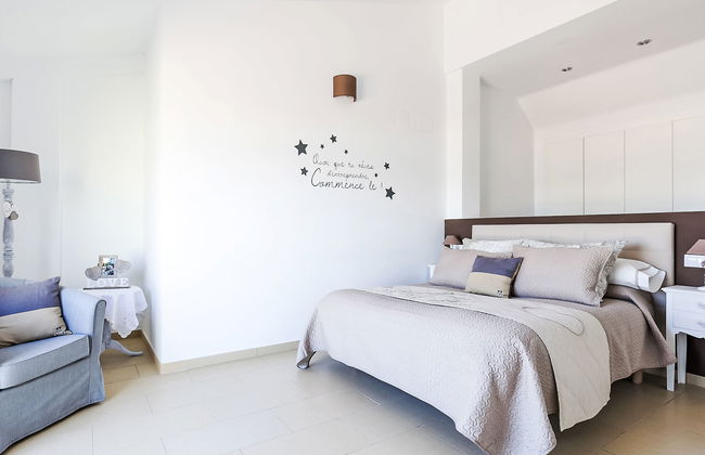 Marina Park - Foto 16