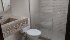 Casa da montanha, sítio em Secretário (Petrópolis) - Foto 5