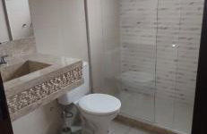 Casa da montanha, sítio em Secretário (Petrópolis) - Foto 5