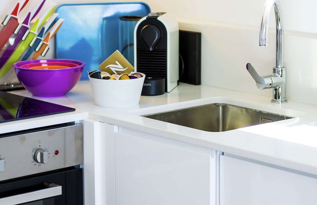 Luxury Villa, Private Pool & Beach, Pigianos Kampos, Rethymno Area, NW Coast - Photo 10