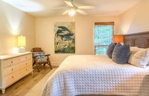 No Regrets - Foto 23