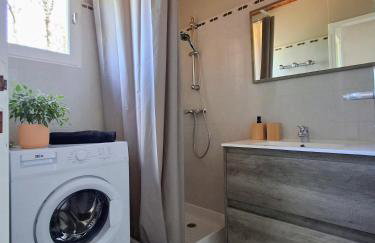 Domaine de Grézelou - Foto 64