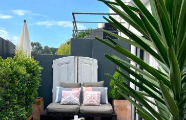 Casa na Praia do Meco - Foto 7