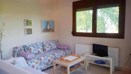 Κατοικία στην Κουτσουπιά - Foto 2