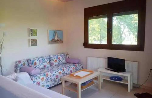 Κατοικία στην Κουτσουπιά - Foto 2