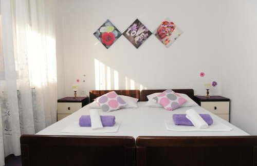 Ljubica Comfortable Apartment - Foto 5