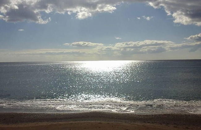 Villa Aurora - Foto 50