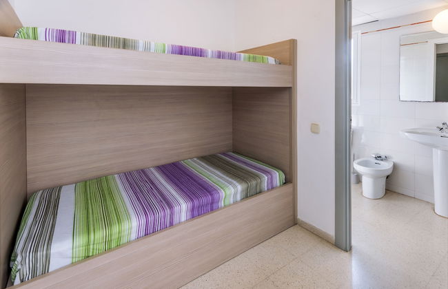 Apartaments Solmar - Foto 3