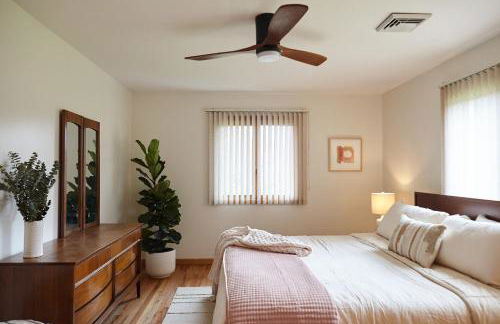 Catskills Retro Retreat- Upstate Home W Hot Tub - Foto 24