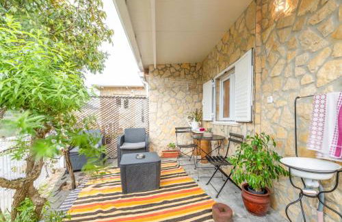 Countryside paradise in Bucelas - Foto 23