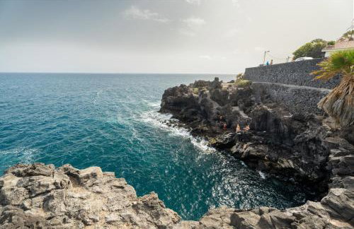 Balcón al Atlántico - Photo 21