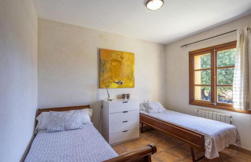 Villa Es Triquet Family - Photo 32