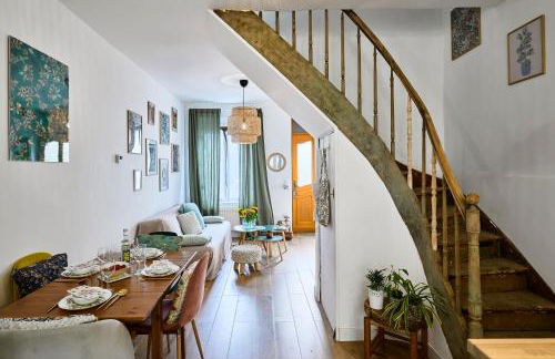 La Maisonette - Les Demeures d'Adrien - Photo 8