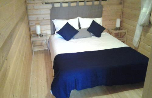 Les Chalets De Lozzi - Foto 57