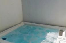 Casa El Alpendre - con spa de hidromasaje - Foto 1