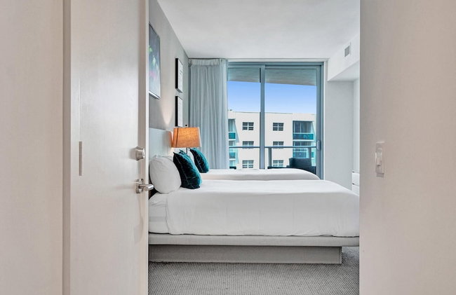 Amazing Apartments at Lyfe Resort and Residences - Foto 49