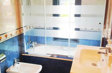 LOSA Luxury - Foto 16