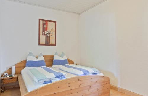 Entspannender Ruckzugsort in Langewiese - Foto 30