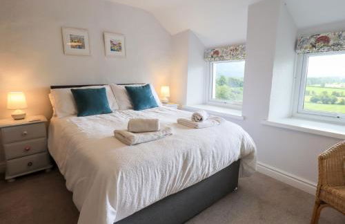 Squirrel Cottage - Foto 21