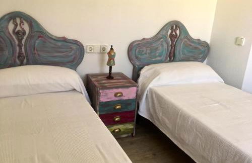 Garay Apartments - Foto 30